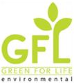 GFLLogo