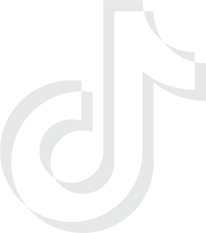 tik tok icon