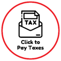 Pay Taxes Button