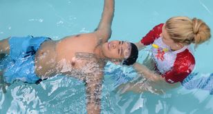 adult-private-swim-lessons-macomb-twp-recreation-center1