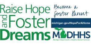 MDHHS Foster Care