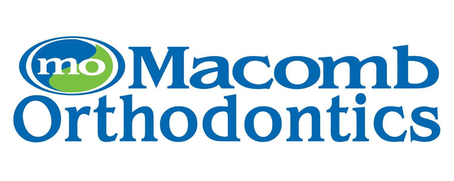 Macomb Ortho