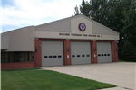 Fire Station 2